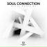 Soul Connection