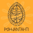 Pohjantahti
