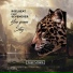 RoelBeat Ft. SevenEver - You Gonna Stay