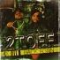 2TOFF