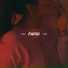 Ariaa feat. T-Pain