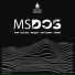 MSdoS