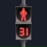 М