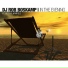 DJ Rob Boskamp feat. Rocq-E Harrell