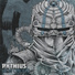 Pythius