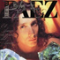 Fito Paez