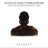 Chocolate Puma, Tommie Sunshine feat. MX2