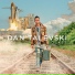 Dan Talevski