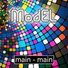 Model