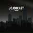 JoJoBeast