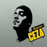 Ceza halakost