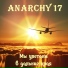 Anarchy17