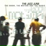 The Jazz June
