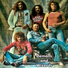 Uriah Heep 1972 Demons and Wizards (18DN-54)