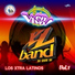 XL Band