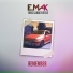 E. Mak feat. Tinez, Diggy Ustle