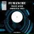 Fumanchu