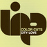 Color Cuts
