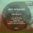 Jero Nougues
