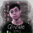 QtBoi'