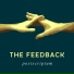THE FEEDBACK