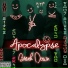 Apocalypse