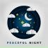 All Night Sleeping Songs to Help You Relax