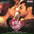 Posani, Ganesh Kumar, Chinna