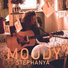 STEPHANYA