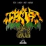 TDMC, Kizo feat. Bannan, Arty