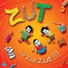 Zut