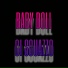 BABY DOLL