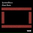 SystemDisco