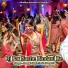 Mangal Singh, Neelu Rangeeli