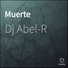 Dj Abel-R