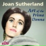 Joan Sutherland