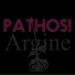 Argine
