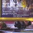 Stig Fogh Andersen, Elisabeth Hanke