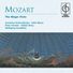 Wolfgang Sawallisch feat. Walter Berry