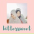 Bittersweet