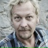 Henrik Wallgren