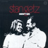 Stan Getz