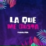 Juanda Iriarte, Hamilton, DJ Jawins