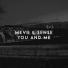 Mevii, SENSE