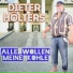 Dieter Hölters