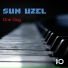 Sun Uzel