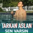Tarkan Aslan