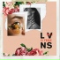 LVNS