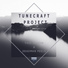 Tunecraft Project