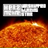 Herz Machine